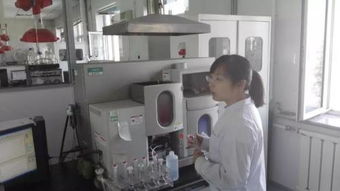 來我省這四家環(huán)保單位參觀，廢棄物處理與計(jì)算機(jī)軟硬件全解析