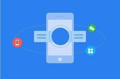 行業(yè)翹楚，誰(shuí)主沉?。俊P點(diǎn)熱衷微信小程序開發(fā)的四大領(lǐng)域