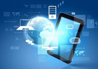 軟件開發(fā) 哪些企業(yè)可以選擇定制開發(fā)？